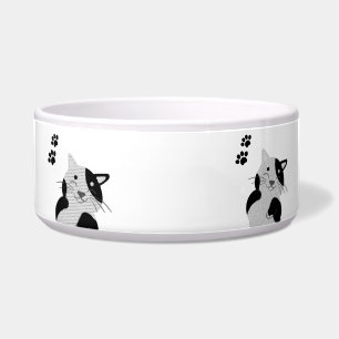 Coffee Cup for Cat Lover