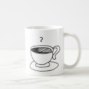 Coffee Cup Gear
