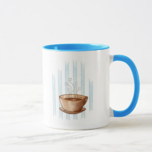 Coffee Cup Mug