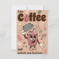 Coffee Cup