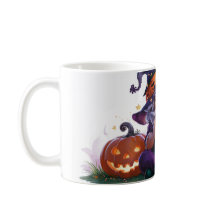 coffee cup / tea cup - high quality & stylish ⭐