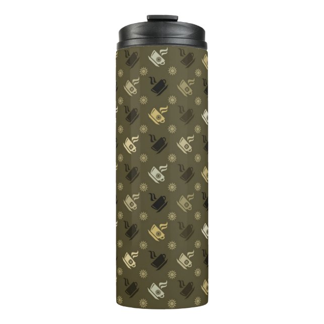 Coffee Cups (Front)