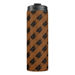 Coffee Cups