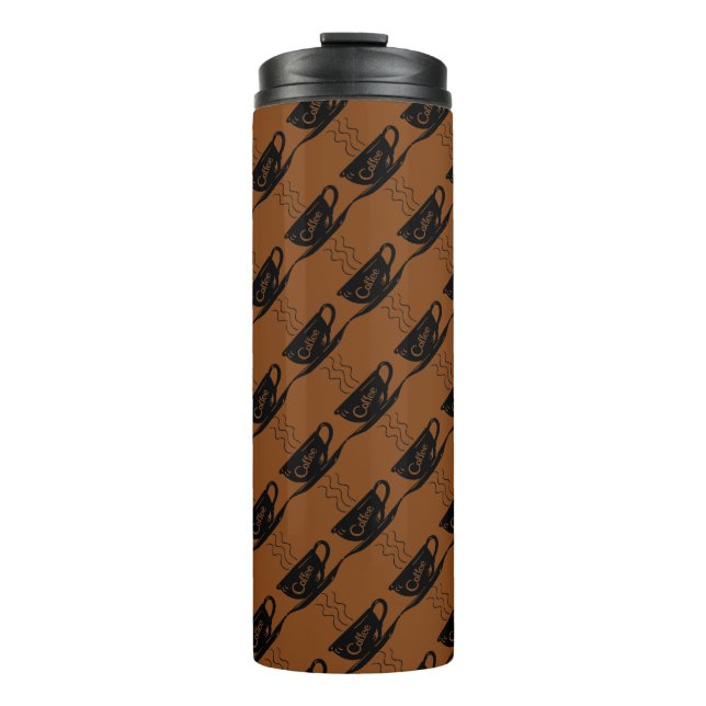 Coffee Cups (Front)