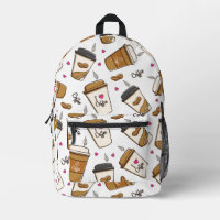 Coffee Cups, Coffee Beans, Coffee Lover, Hearts