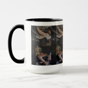 Coffee cups mugs printed Quality