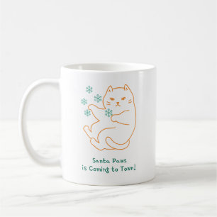 Coffee Cups & Mugs Simple Unique Design Cute