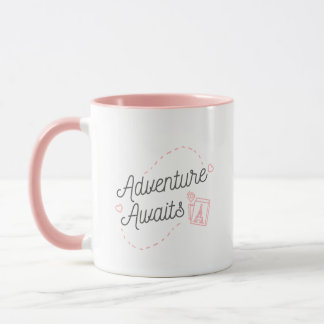Coffee Cups & Mugs Simple Unique Design Cute