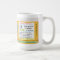 Coffee CustomizeABLEs Prescription RX