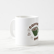 Coffee Day