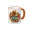 Coffee Dragon Mug