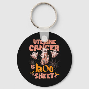 Coffee Drinking Skeleton Diy Halloween Costume Mes Key Ring