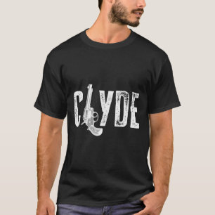 Coffee Drinking Skeleton Lazy Diy Halloween Costum T-Shirt