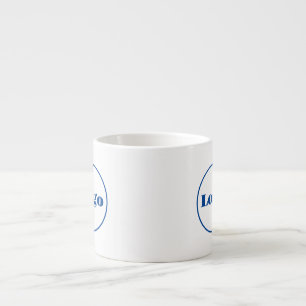 Coffee espresso cup