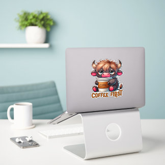 Coffee First Coffee Lover Gifts