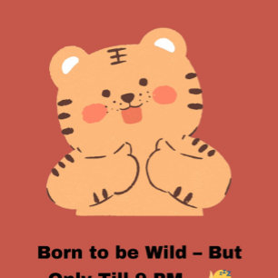 "Coffee First, Then I’ll Pretend to Work. ☕😎" T-Shirt