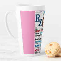  Coffee Funny Mug NaThuiArt