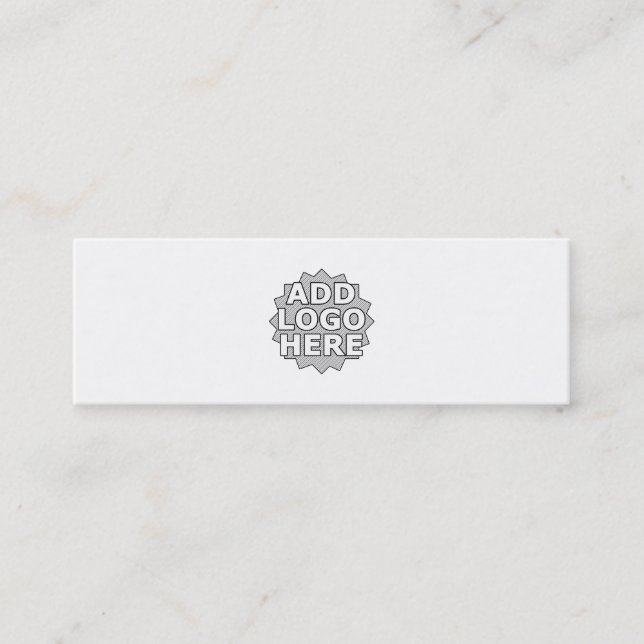 coffee grams loyalty (Front)