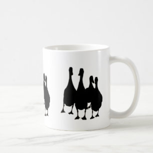Coffee Group Mug