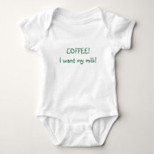 COFFEE! I want my milk!