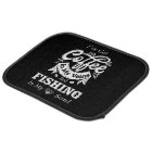 Coffee In My Veins Fishing In My Soul Personalised