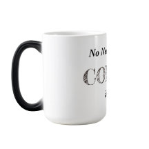 Coffee is here (customisable, change "coffee")