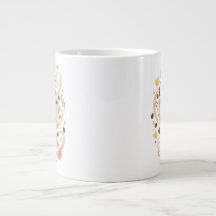 Coffee Is My Therapy 20oz