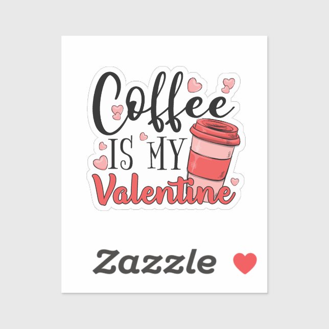 coffee_is_my_valentine (Sheet)