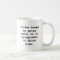 Coffee Keeps Me Going Until Wine Funny