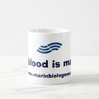 Coffee_krus_hwhite2 Coffee Mug