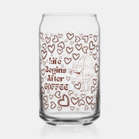 Coffee love