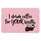 Coffee Love