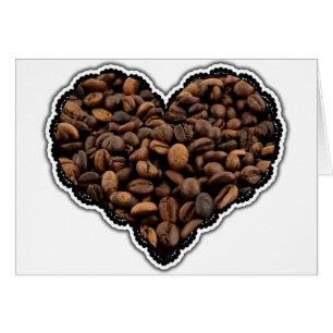 Coffee Lover