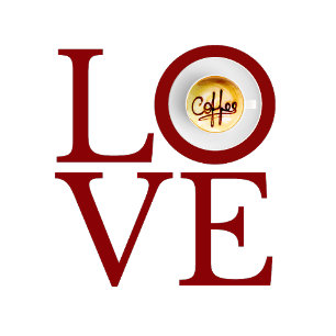 Coffee Lover a Coffee Lovers Gift T-Shirt