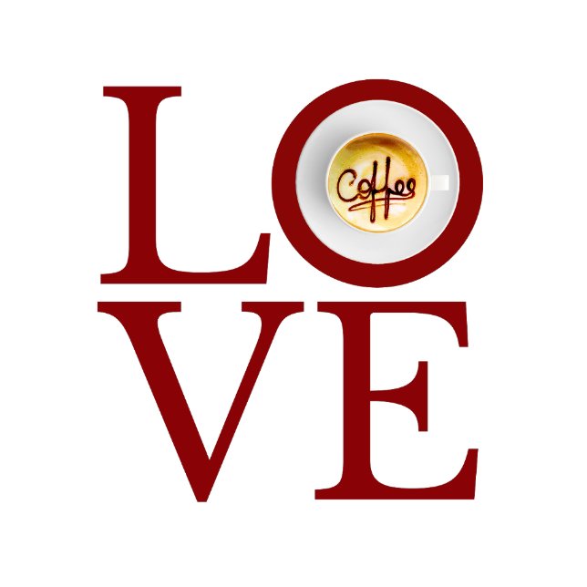 Coffee Lover a Coffee Lovers Gift T-Shirt (Creator Uploaded)