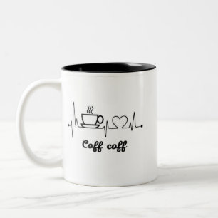 Coffee Lover Cup Designs – Brewed for Those Who Ca