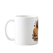 "Coffee Lover’s Escape: Indulge in Every Brew"