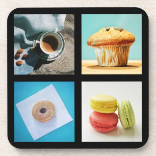 Coffee Lover's coasters 2