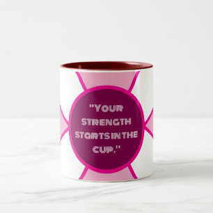 Coffee Lovers Mug