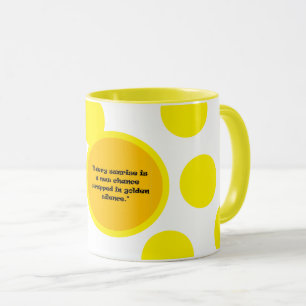 Coffee Lovers Mug