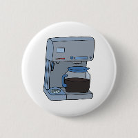 Coffee Maker