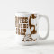 Coffee Makes Me CRAP!