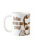 Coffee Makes Me Poop!