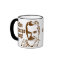 Coffee Makes Me Poop!
