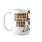 Coffee Makes Me Poop!