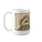 Coffee Mermaid