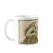 Coffee Mermaid