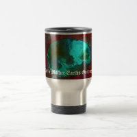 Coffee Mother Natures Goodness