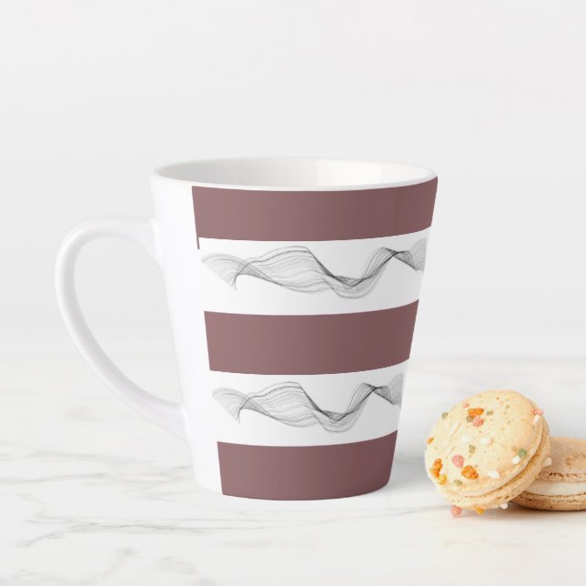 Coffee Mug (In Situ)