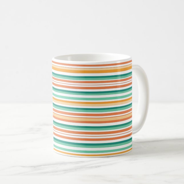 Coffee Mug (Front Right)